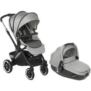 Destockage poussette jane outlet