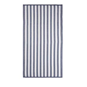 Jules Clarysse Drap De Bain