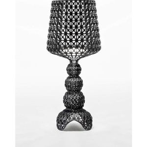 Lampe Kartell Achat Vente Pas Cher