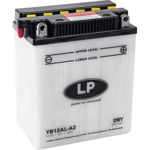 Batterie peugeot satelis 125 - Cdiscount