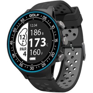 Montre hotsell gps simple