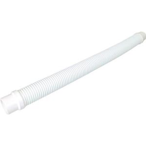 raccord tuyau piscine bestway cdiscount