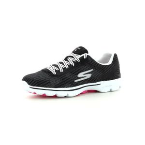 prix skechers go walk