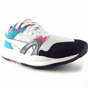 soldes puma trinomic