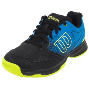 chaussure tennis wilson solde