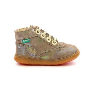 Destockage kickers 2025 bebe