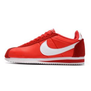 Nike Cortez Cdiscount