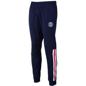 Pantalon discount psg rose