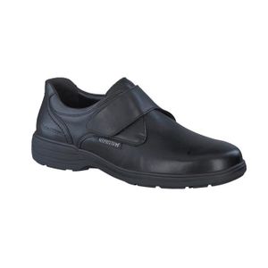 Chaussures de ville Mephisto homme Cdiscount