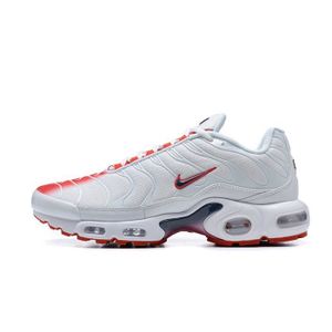 Air max hotsell 270 noir rouge