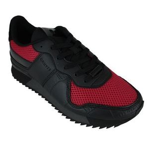 Chaussures cruyff pas online cher