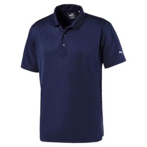 vetement golf puma homme