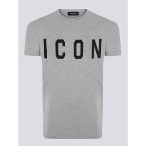 tee shirt dsquared2 pas cher