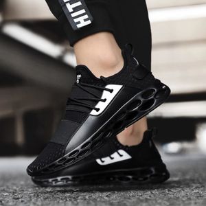 tennis soldes chaussures