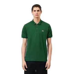 polo lacoste reduction