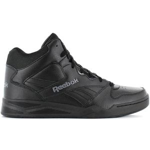 BASKET Sneakers Reebok Classics Royal BB4500 HI2 - Hommes