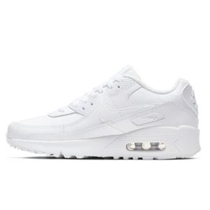 air max bw homme grise