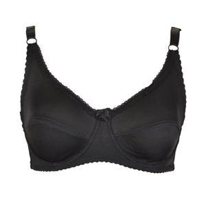 Soutien gorge 95c - Cdiscount