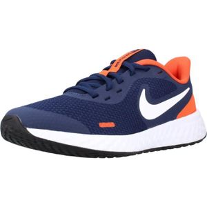 Baskets Nike pas cher Homme et Femme | Espace des Marques