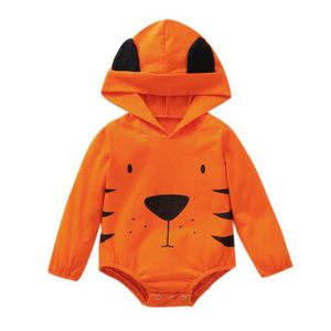 Vetements Bebe Tigrou Cdiscount Pret A Porter