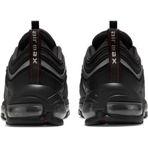 Air max 97 ultra new arrivals black junior