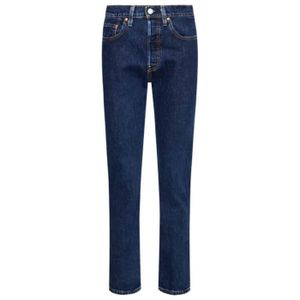 Jean lewis femme 501 sales