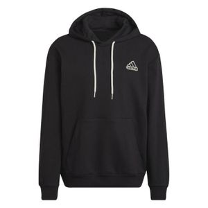 Sweat outlet homme adidas