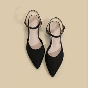 Escarpins 2019 deals