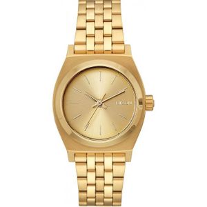 Bijourama montre hotsell