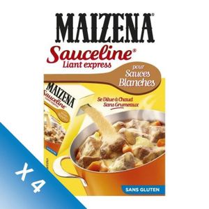 Farine Sans Gluten Pour Pain Achat Vente Pas Cher