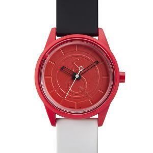 Montre qq outlet