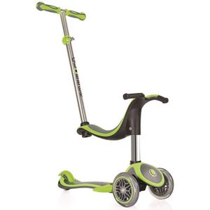 Trottinette globber pas cher Clearance