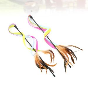 Tissu Pour Arbre A Chat Cdiscount Tissu Pour Arbre A Chat Cdiscount