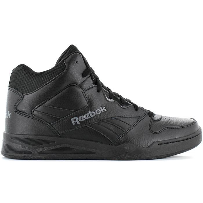 Reebok princess homme france store