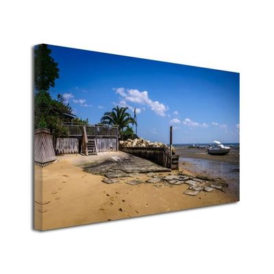 Get Wallpaper Declina Tableau Decoration Murale Salon Moderne Cadres Decoratif For iPhone