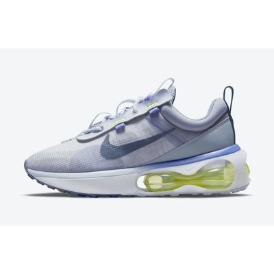 Nike chaussures homme 2021 clearance