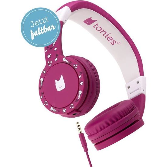 Préamplificateur Audio Hifi 2.0, 1 Pièce, Panneau De Préampli Audio