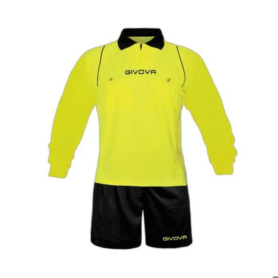 Set Arbitre Baseball Rawlings – Compteur, Brosse, Sac – Style Pro – Neuf