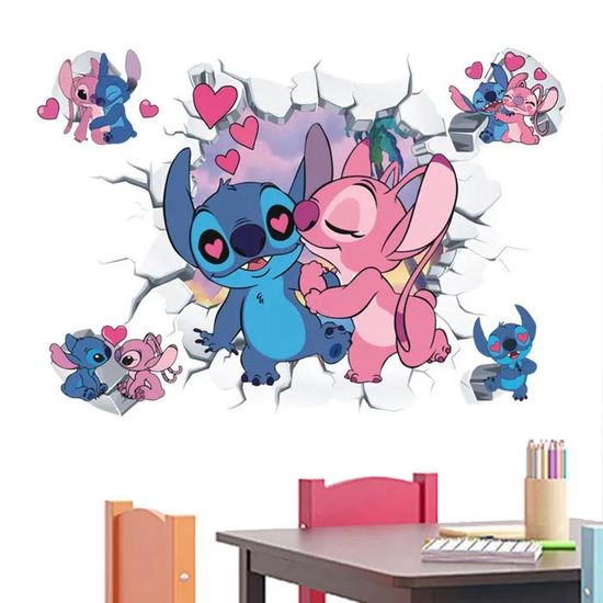 Sitemapcdatahttpsshopinf Inetcompapier Peint Stitch