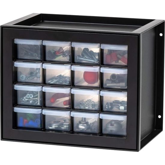 Matériel de rangement | Accessoires de rangement