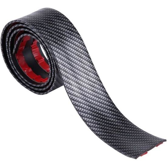 Spillone Per Panettone E Colomba Fornoservice - Acciaio Inox, 40 Cm, Per Raffreddamento A Testa In Giù - Foto 5