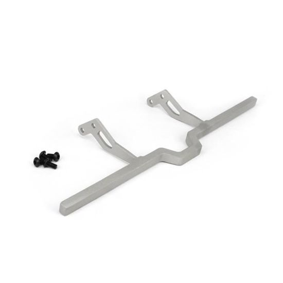 Feu arrière à LED universel rond 3 fonctions 12/24V remorque, semi