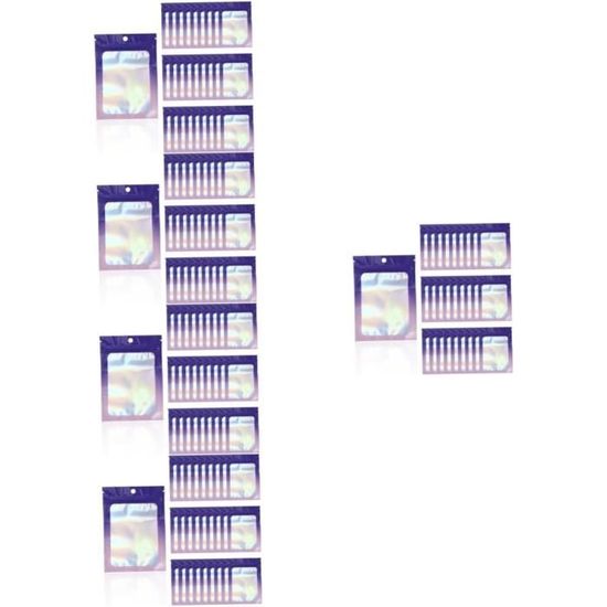 Lot De 100 Protecteurs BCW Toploader Pour Art Print 11 X 17 - Neufs Dans Leur Emballage