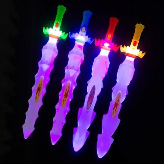 Corpower Bracelet Fluorescent Lumineux 62 Pièces, 50 Bâtons Clignotants avec 12 Lunettes Lumineuses LED, pour Noël, Fêtes, Halloween, Anniversaires