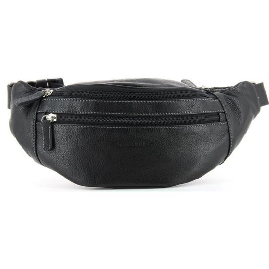 Sac banane top david jones