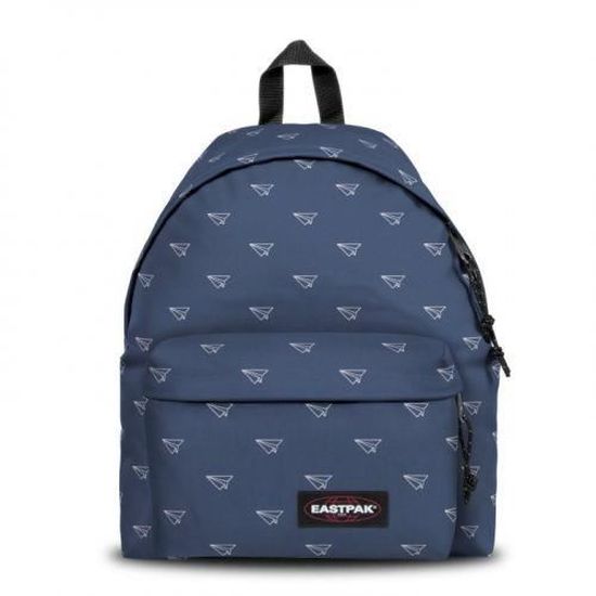 Eastpak avion top