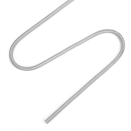 Enveloppe De Ressort De Tube De 5 M, 3/16 Protection De Ligne De Frein