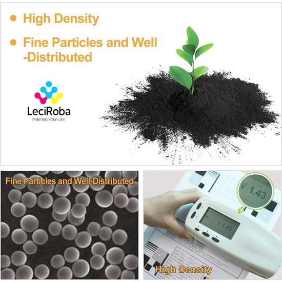 Toner Per Kyocera EcoSys MA2100cfx Originali Compatibili - Foto 11