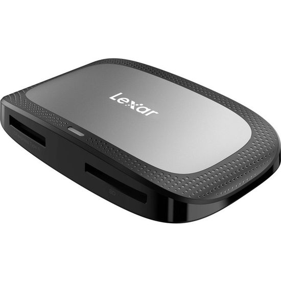 All in One Lecteur carte mémoire Adaptateur USB Carte SD SDHC M2 MS MMC