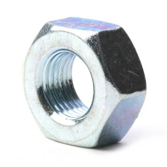Estrattore Ventola Per Motosega Stihl 040 041 AV - Fermapistone Sägenspezi